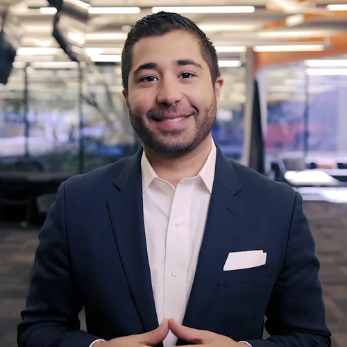 Santiago Jaramillo's profile picture