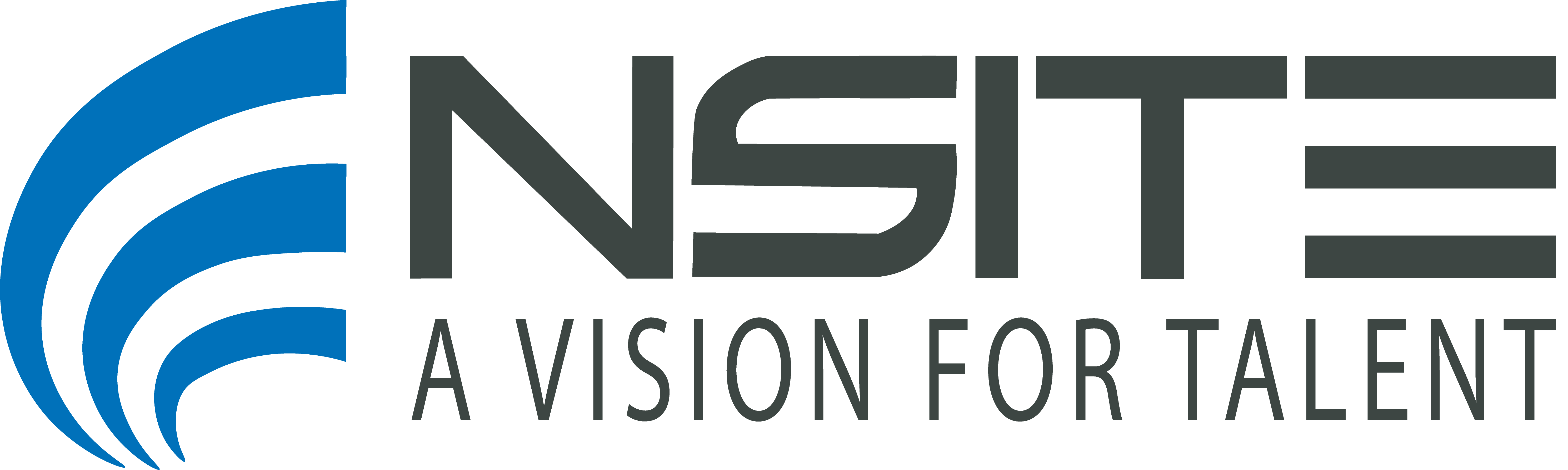 Nsite's logo