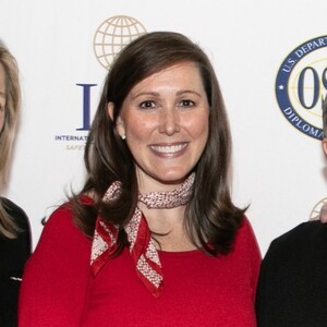 Vivian Greentree(Attendee) profile picture