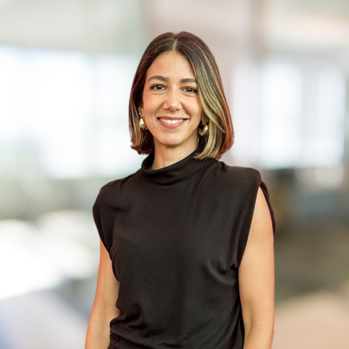 Loren Blandon's profile picture