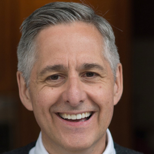 Dan Lyons's profile picture