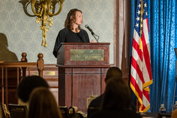 Conference photo gallery image showcasing conference highlights