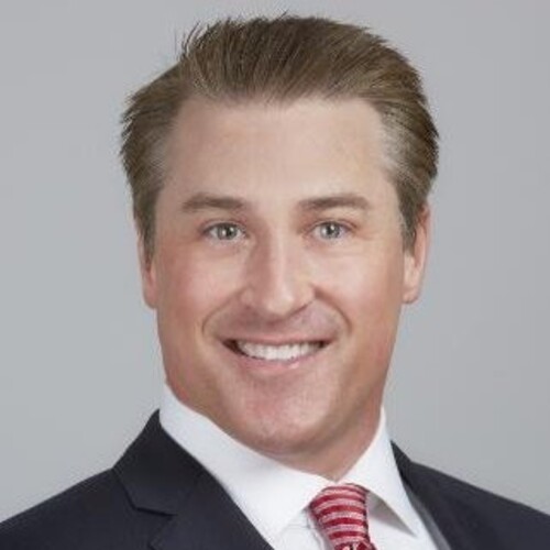 David York's profile picture