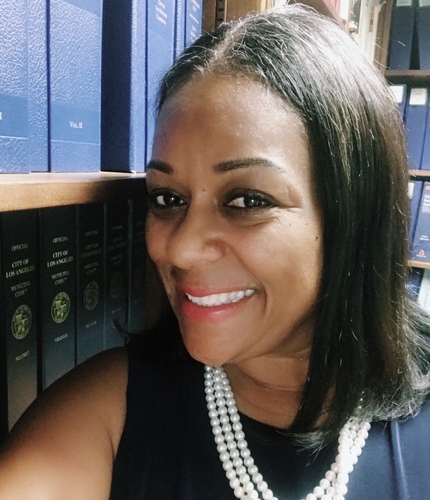 Dana Brown's profile picture