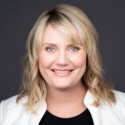 Sheila Muhl's profile picture