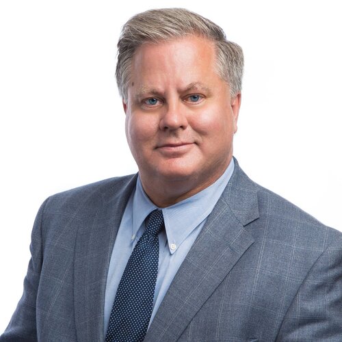 Michael Lind 's profile picture