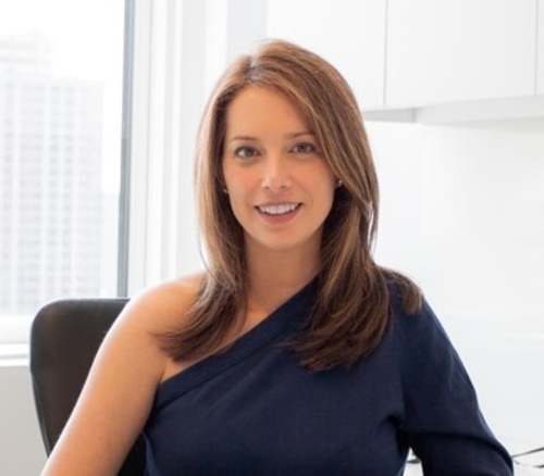 Semoneel Bamboat's profile picture