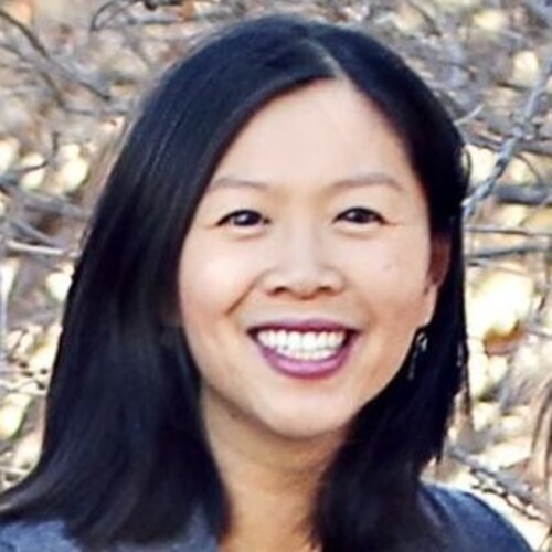 Grace Berman's profile picture