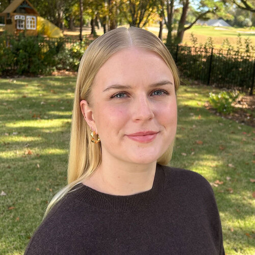 Emma Burleigh's profile picture