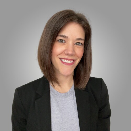 Dana Kirwin's profile picture