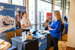 Conference photo gallery image showcasing conference highlights