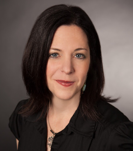 Kaylee Kolditz's profile picture