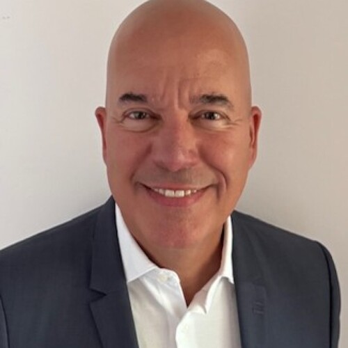 Carlos Ricardo's profile picture