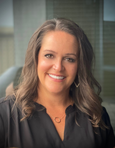 Kimberly Rath's profile picture