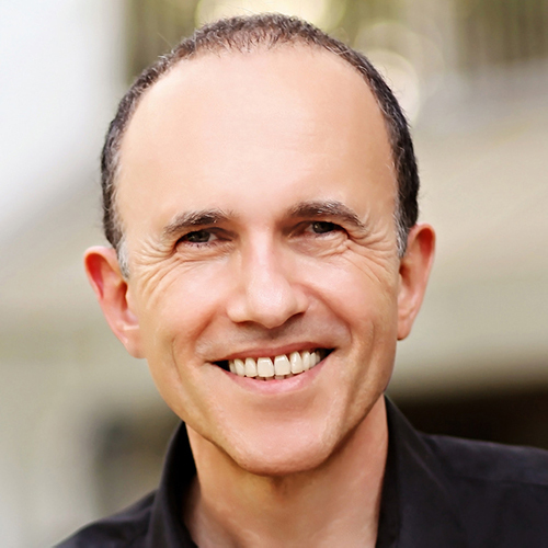 Dave Osh's profile picture